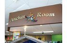 Property photo 73 - Anchor Room Christian Bookstore Final Liquidation Auction